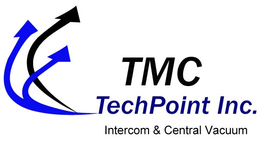 Avatar for TMC TechPoint Inc