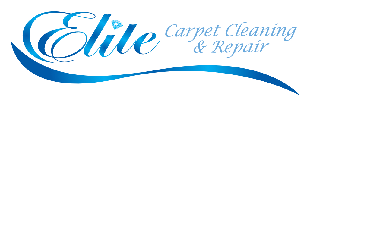 Logo for Elite Carpet Cleaning & Restoration