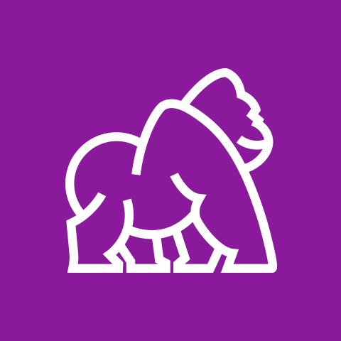 Avatar for Purple Care