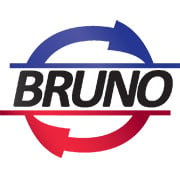 Avatar for Bruno Air Conditioning of Bonita Springs