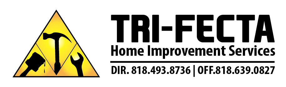 Avatar for Trifecta Home Improvement Services