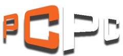 Logo for Total PC Support
