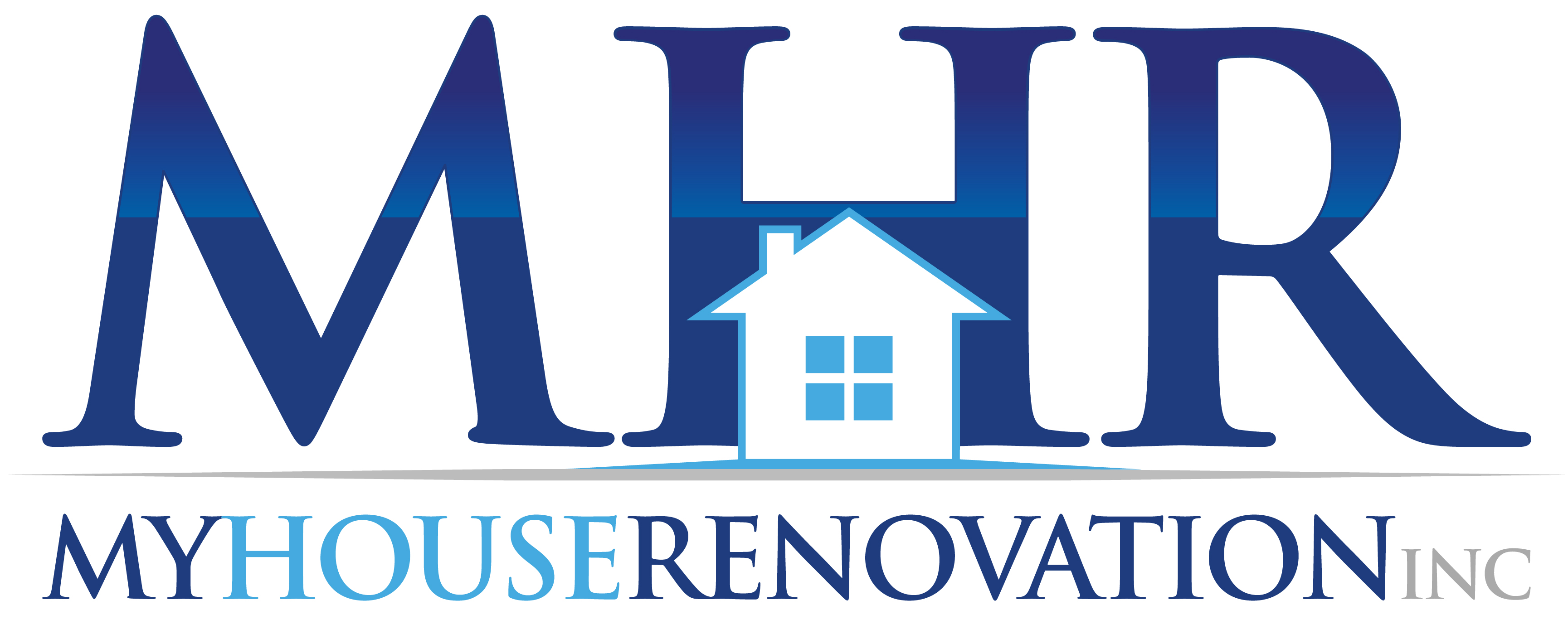 Avatar for MyHouseRenovation