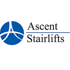 Ascent Stairlifts logo