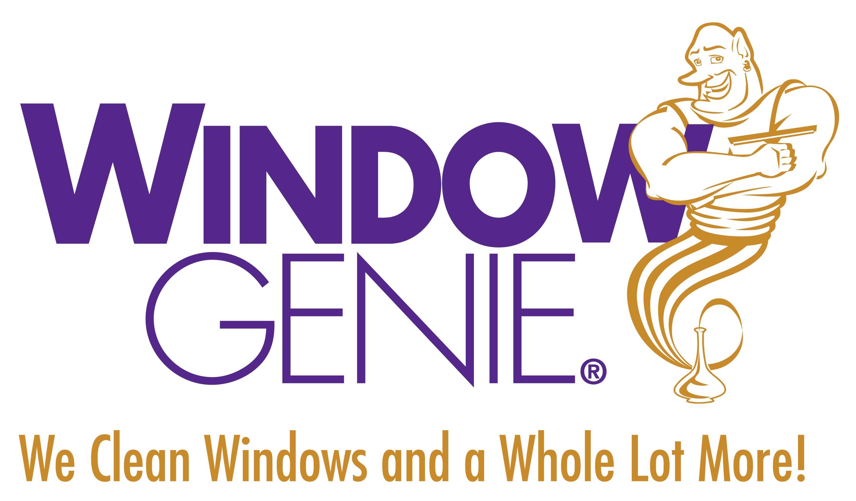 Avatar for Window Genie of Franklin