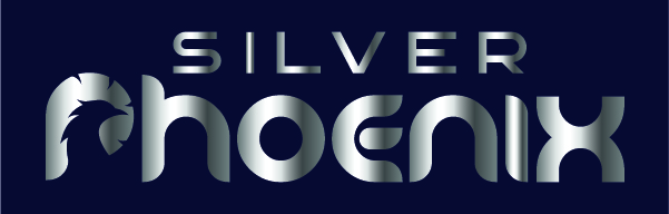 Silver Phoenix Inc. logo