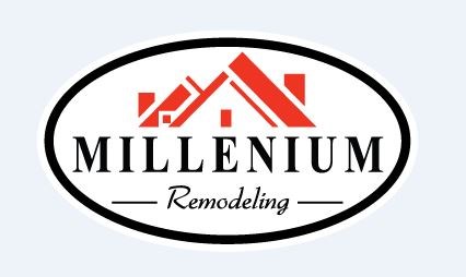 Avatar for Millenium Kitchen and Bathroom Remodeling
