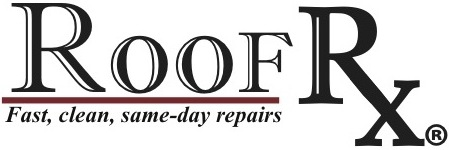 Avatar for Roof Rx®