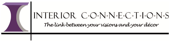 Interior Connections logo