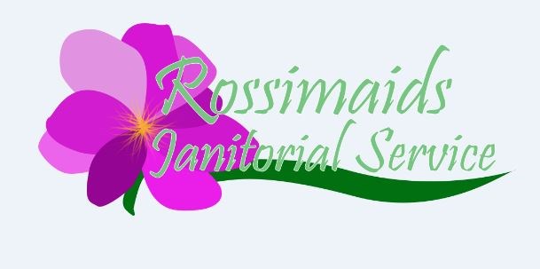Avatar for Rossimaids Janitorial Service