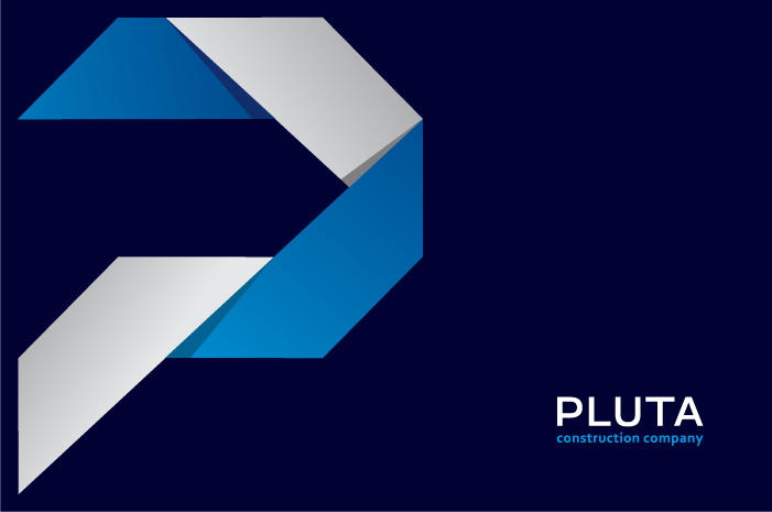 Avatar for Pluta Construction Company