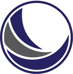 Logo for Sparklean Pool Service