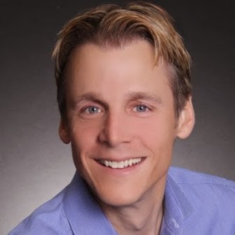Avatar for BJ Matson REMAX