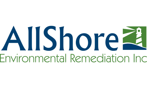 Allshore Environmental Remediation Inc logo