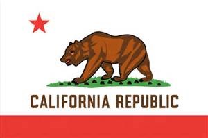 GOLDEN STATE LEAK DETECTION logo