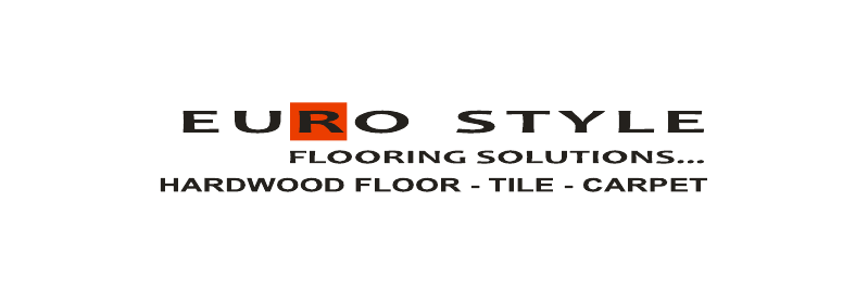 Logo for Euro Style Flooring Solutions