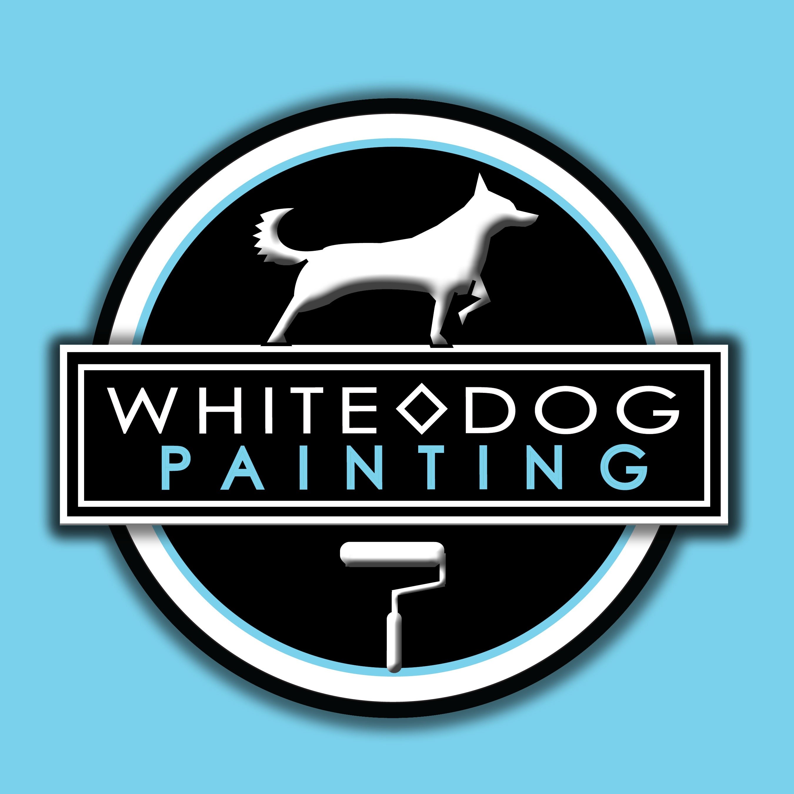Avatar for White Dog Painting & Gutters