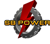 Avatar for SB Power Electric LLC