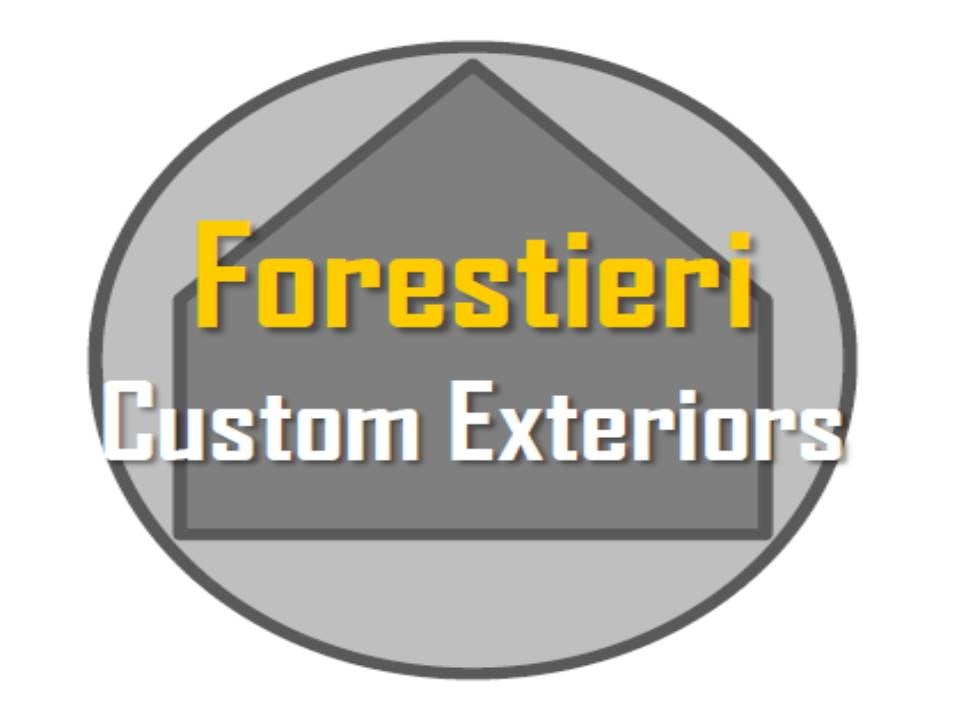 Forestieri Custom Exteriors LLC logo