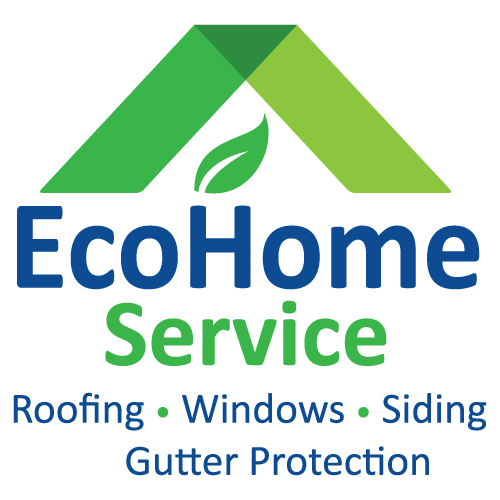 Avatar for Eco Home Service