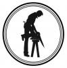 Tool Belt Services LLC Handyman Service logo