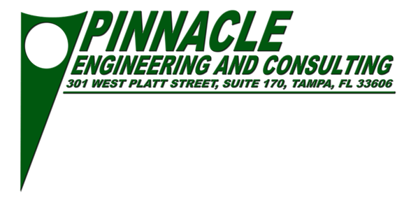 Avatar for Pinnacle Engineering and Consulting