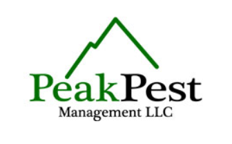 Avatar for Peak Pest Management LLC