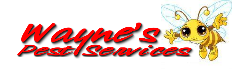 Avatar for Wayne's Pest Services