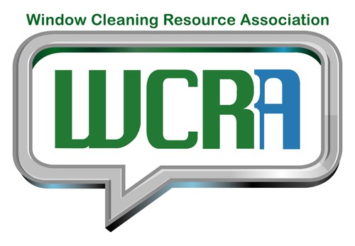 Logo for Clear Choice Window Cleaning
