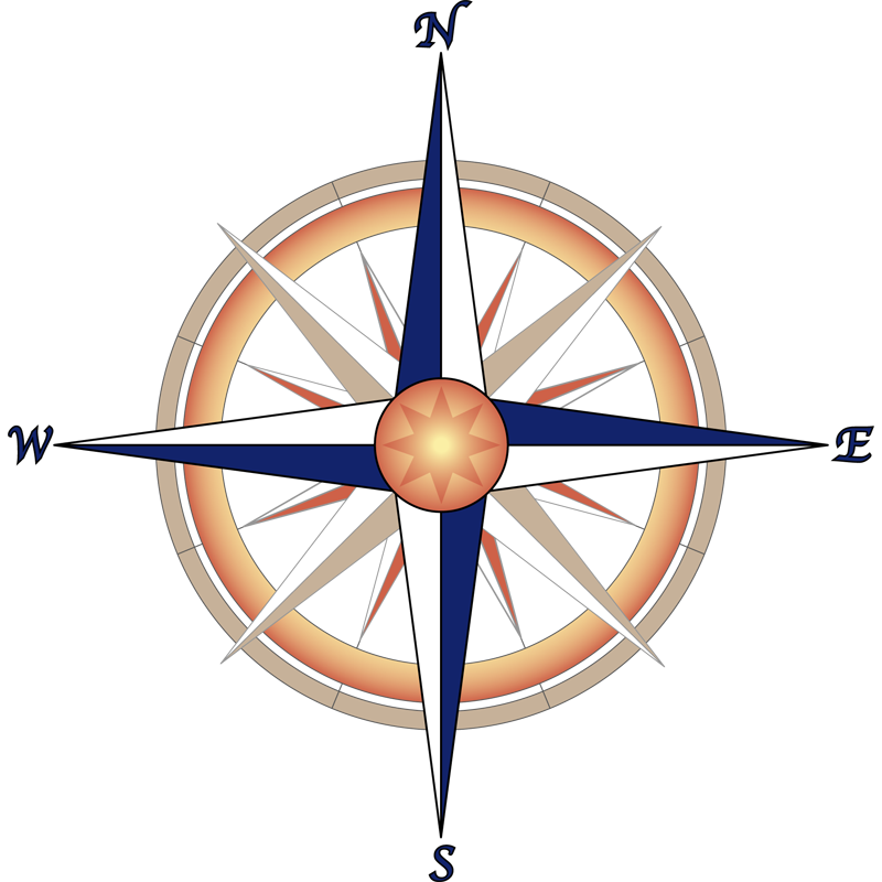 Logo for UNLOADING SERVICES, INC.