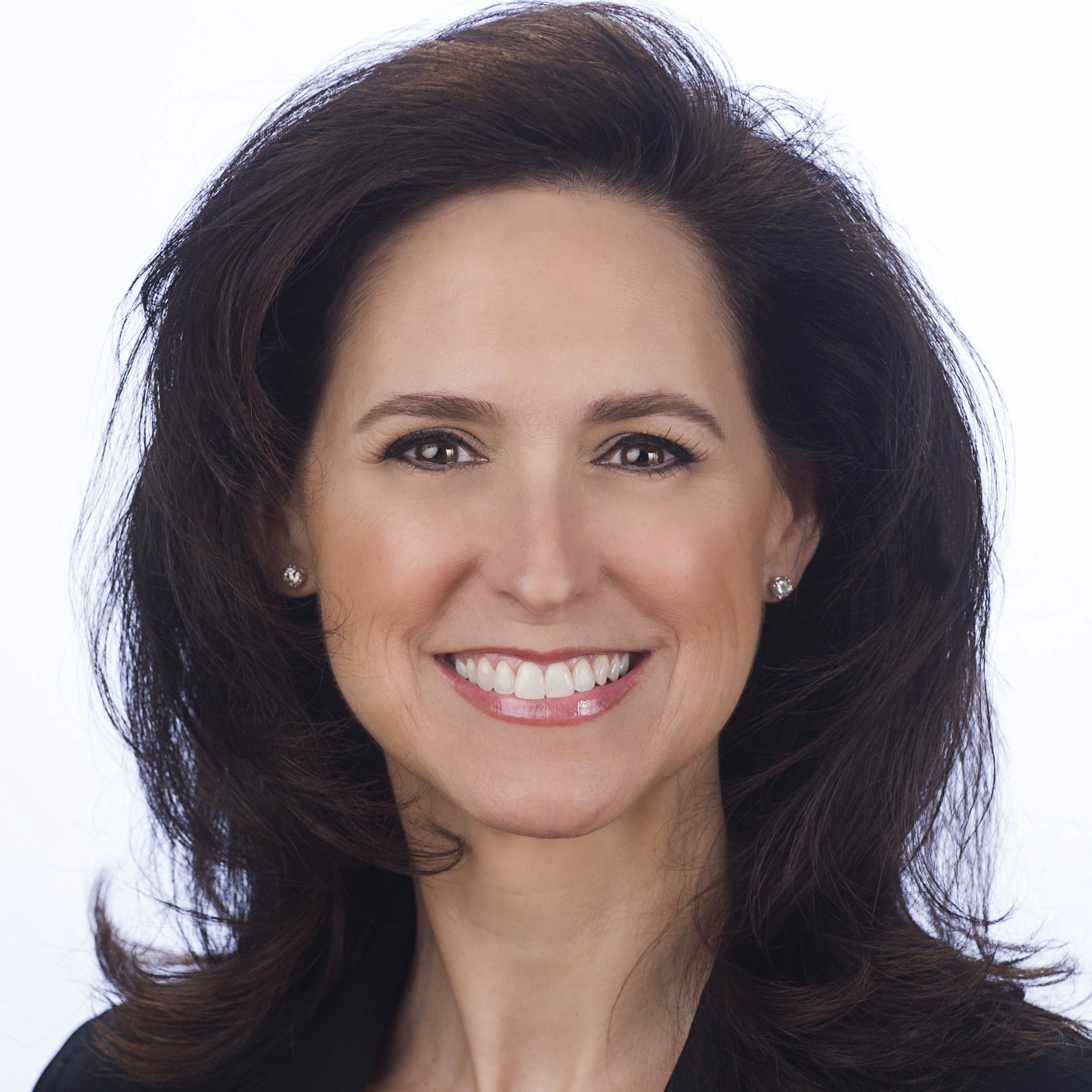 Logo for Bridget Sleigh Hupp Real Estate