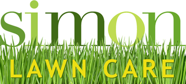 Avatar for Simon Lawn Care