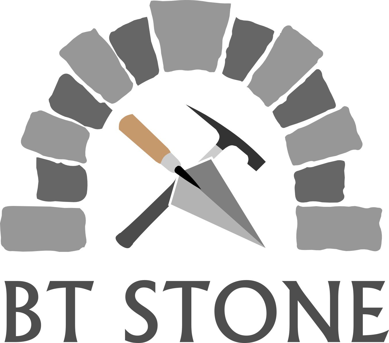 Avatar for BT Stone