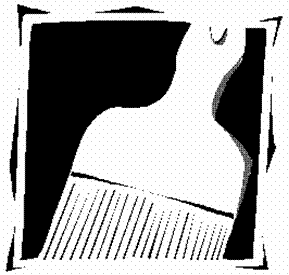 Alexander Bay Painting logo