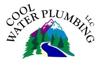 Logo for Cool Water Plumbing LLC