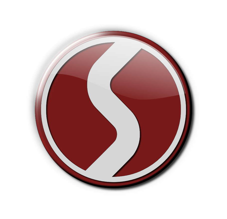 Logo for Gregg Sutter Realty