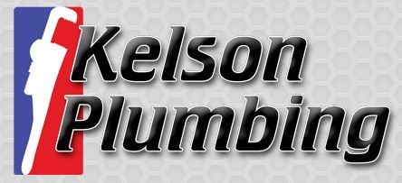 Avatar for Kelson Plumbing LLC