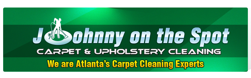 Logo for Atlanta Carpet Cleaning Experts
