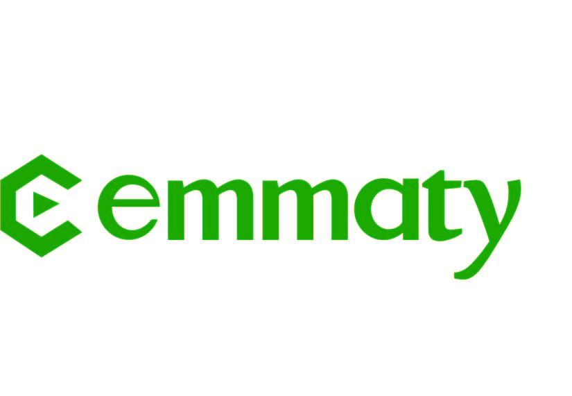 Avatar for Emmaty Inc