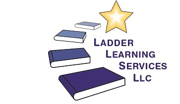 Logo for Ladder Learning Services LLC
