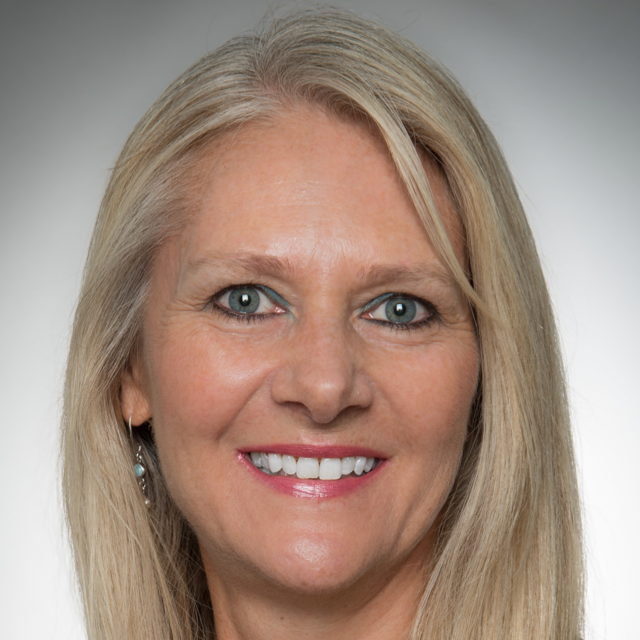 Pamela Steele Parker-Mortgage Network-NMLS#114462 logo