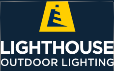 Lighthouse Outdoor Lighting of Nashville logo