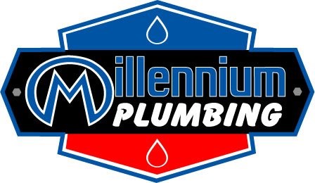 Avatar for Millennium Plumbing
