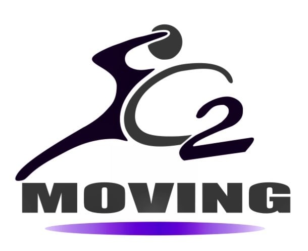Avatar for C2 Moving