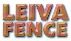 Avatar for Leiva Fence