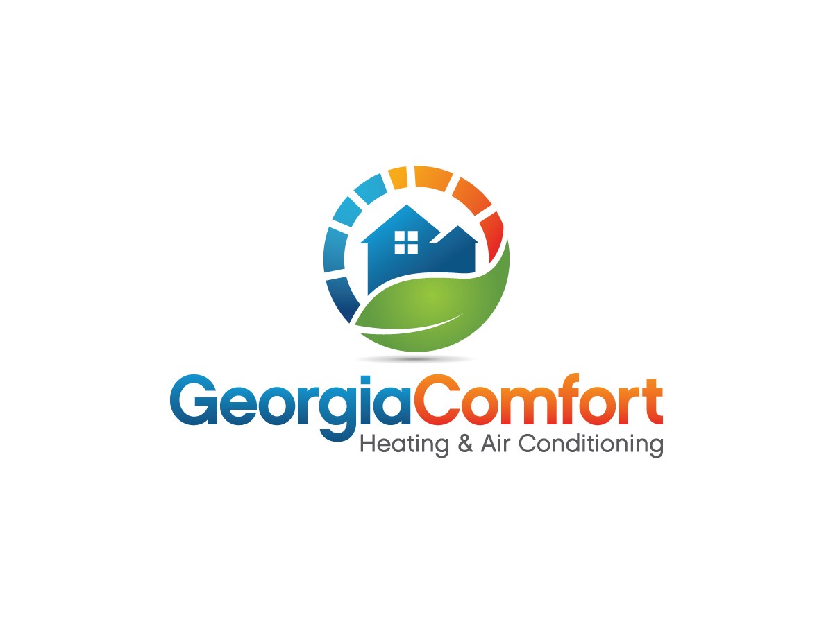 Avatar for Georgia Comfort Heating & AC