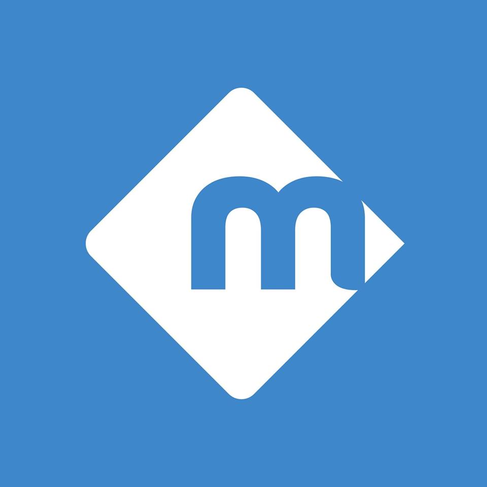 Logo for Moxie Pest Control