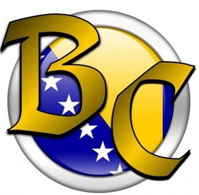 Avatar for Bosna Clean