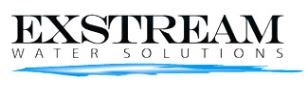 Exstream Water Solutions logo