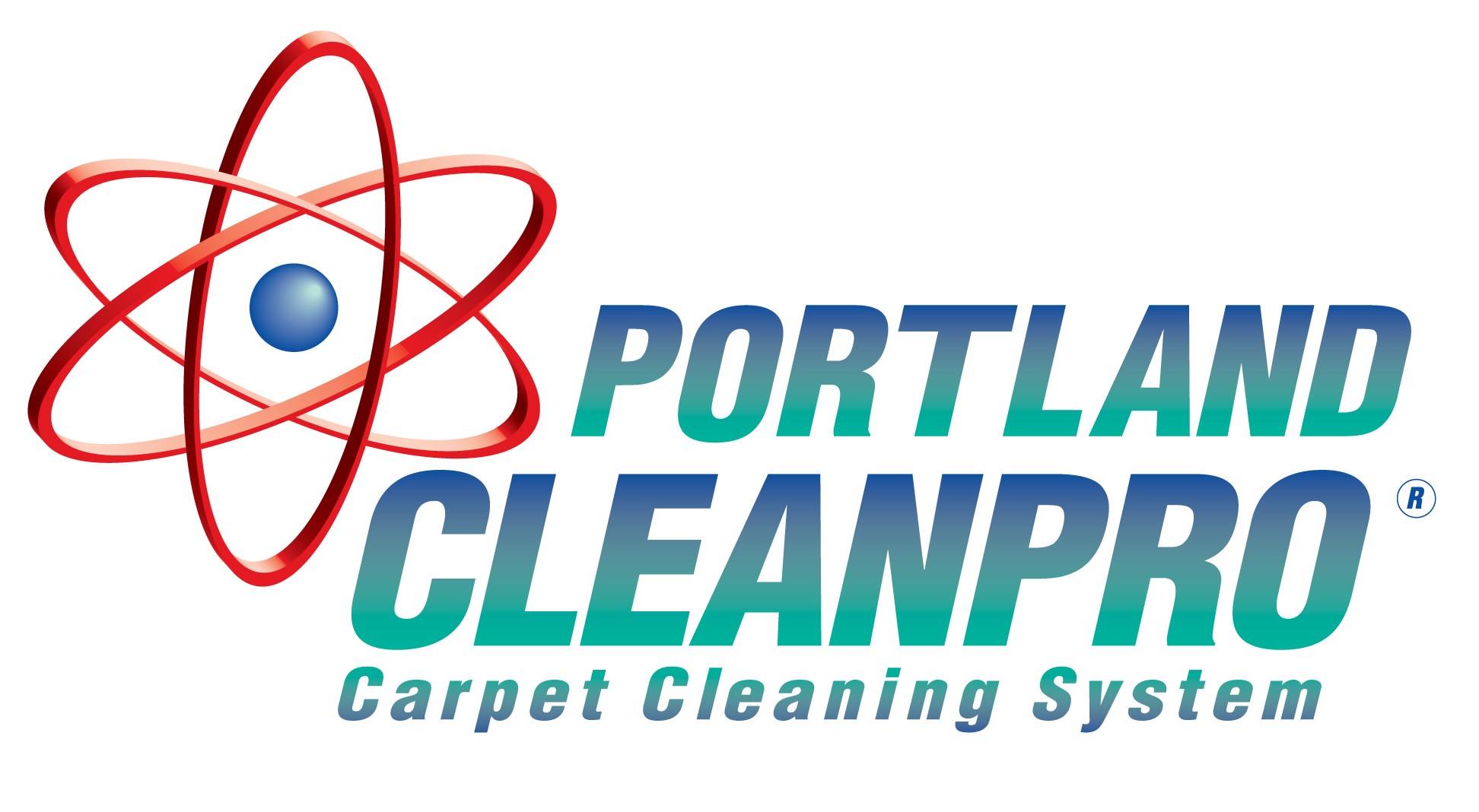 Logo for Portland Cleanpro, LLC